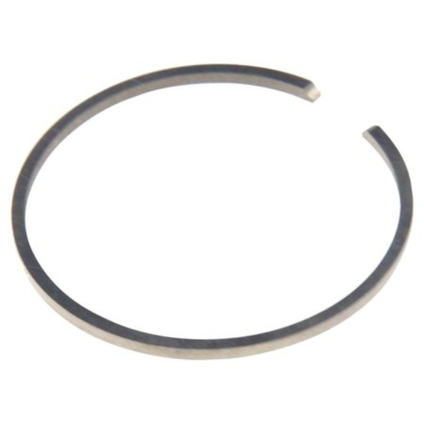Кільце поршневе HUSQVARNA мотокоса 235R 5032890-27