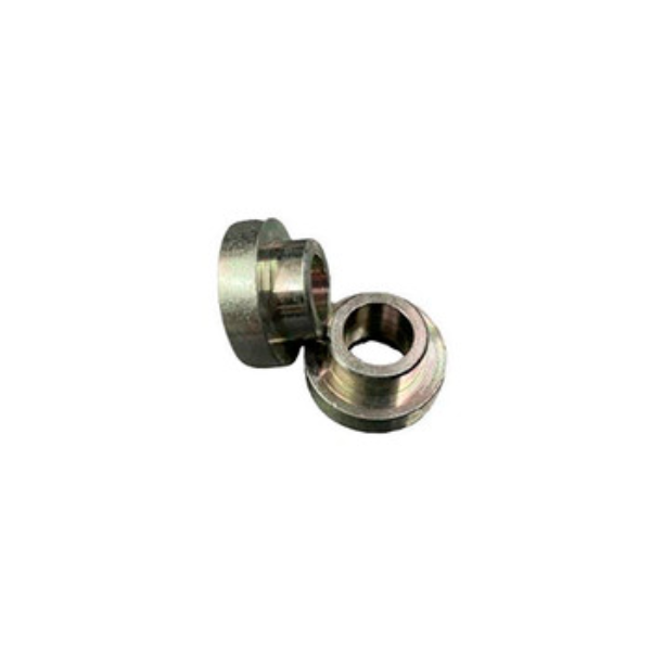 Втулка карбюратора HUSQVARNA мотокоса 343R, 345R 5034789-01