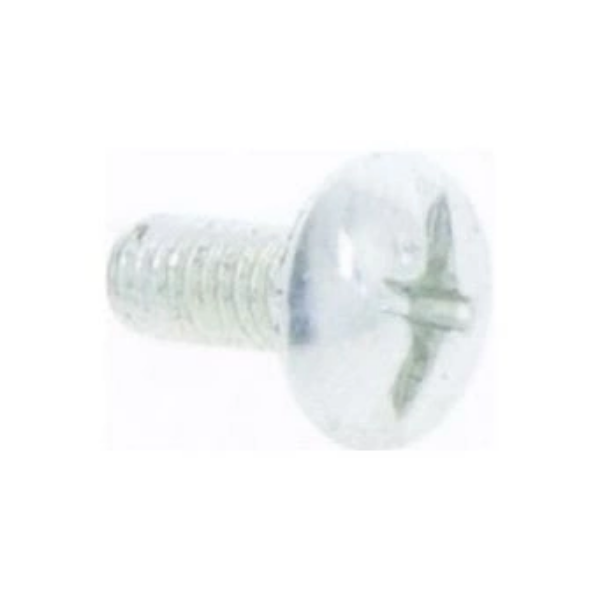 Гвинт HUSQVARNA мотокоса 135R, 343R, 345R 5034801-01