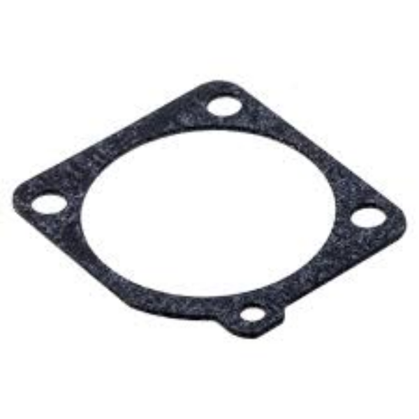 Прокладка HUSQVARNA мотокоса 343R, 345R 5034803-01