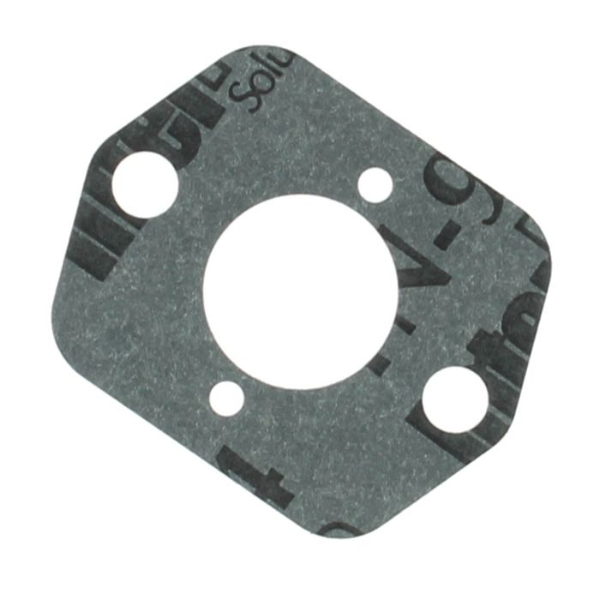 Прокладка HUSQVARNA мотокоса 135R 5034971-01