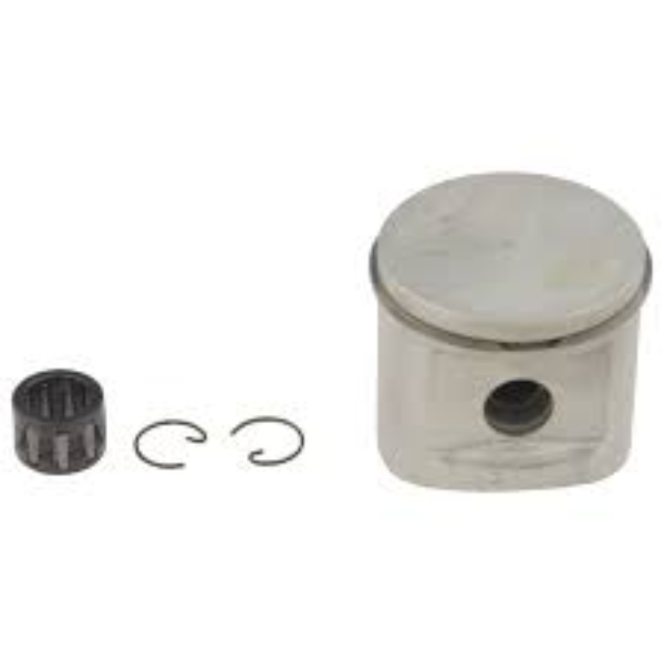 Поршневой сбор HUSQVARNA мотокоса 235R 5036864-02