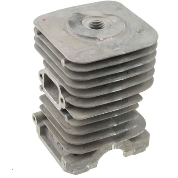 Поршневая в комплекте  HUSQVARNA мотокоса 235R 5036946-01