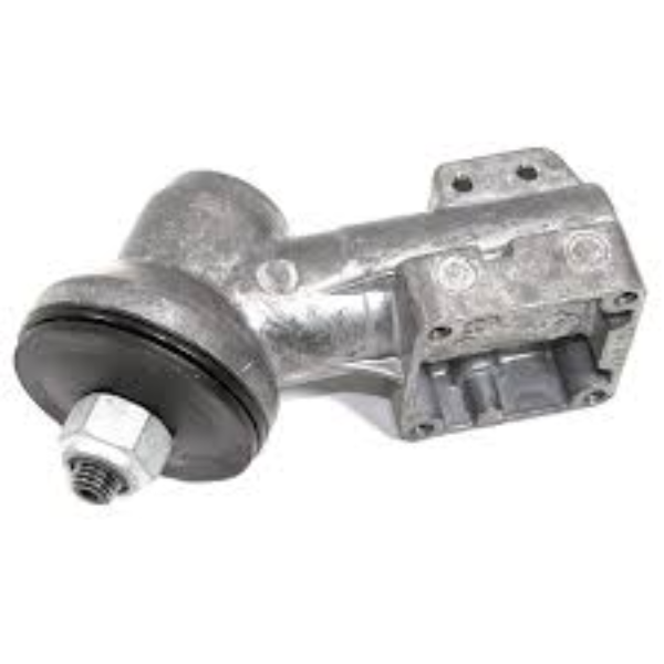 Зубчатое колесо HUSQVARNA мотокоса 235R 5037534-01
