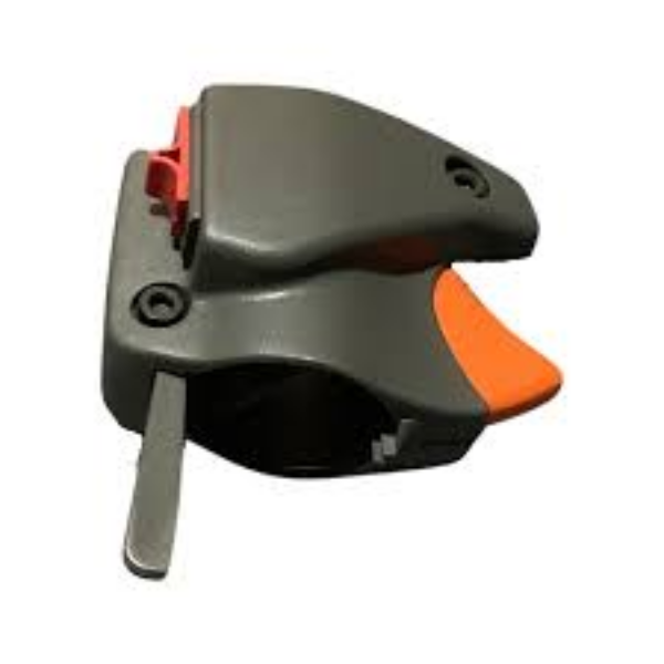 Ручка HUSQVARNA мотокоса 235R 5037805-03