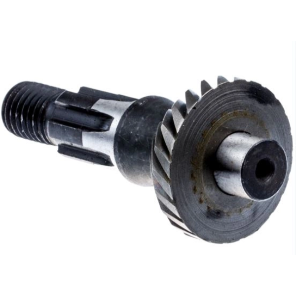 Зубчатое колесо HUSQVARNA мотокоса 235R 5038438-01