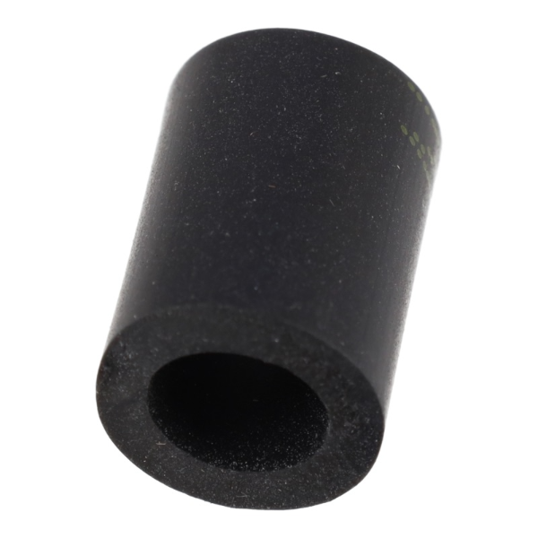 Втулка HUSQVARNA мотокоса 343R, 345R 5038573-02