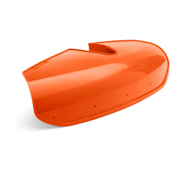 Захисний кожух HUSQVARNA мотокоса 235R 5038952-01