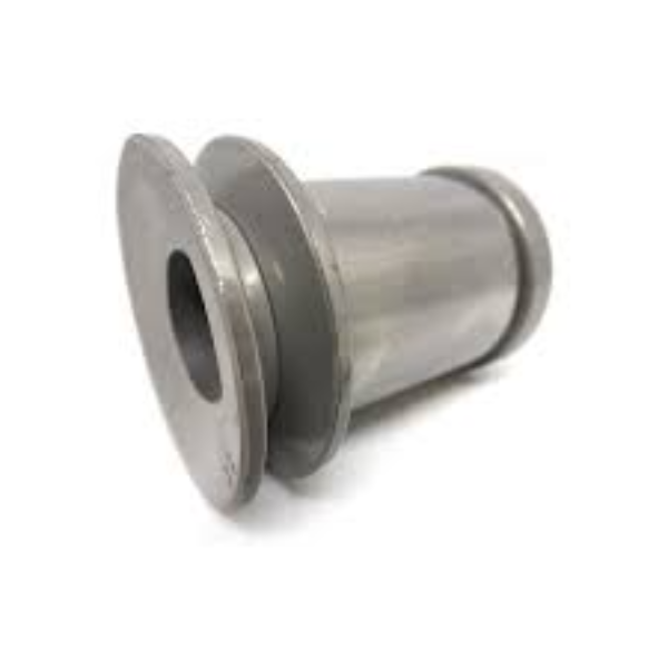 Колпачок ограничитель HUSQVARNA мотокоса 235R 5039140-01