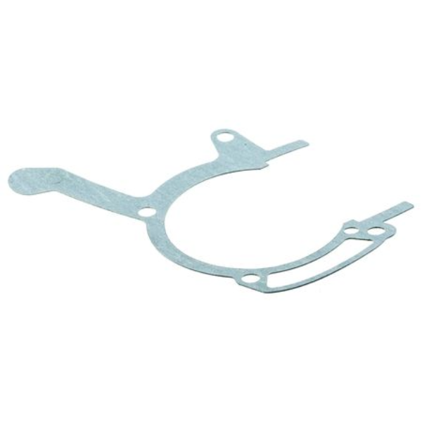 Прокладка HUSQVARNA мотокоса 343R, 345R 5039480-01