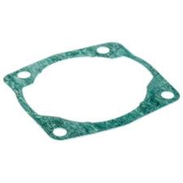 Прокладка HUSQVARNA мотокоса 343R, 345R 5039527-01