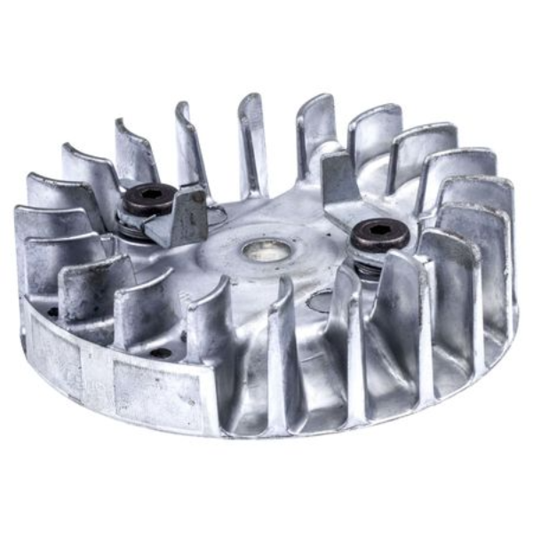 Маховик HUSQVARNA мотокоса 343R, 345R 5039533-01
