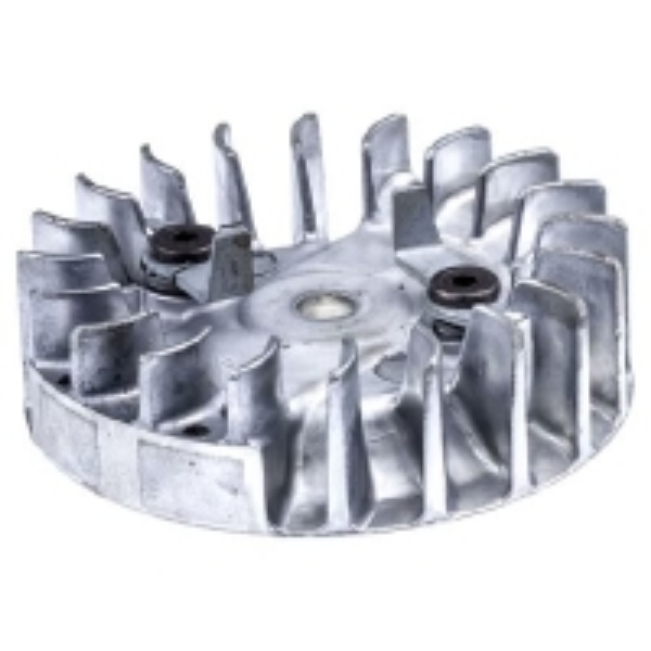 Маховик HUSQVARNA мотокоса 343R, 345R 5039533-02