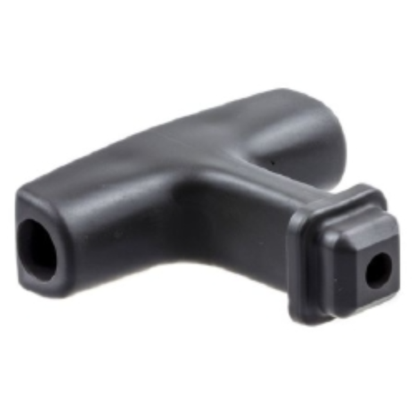 Ручка HUSQVARNA мотокоса 345R 5039586-03