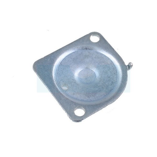 Кришка/накладка HUSQVARNA мотокоса 135R, 343R, 345R 5039743-01