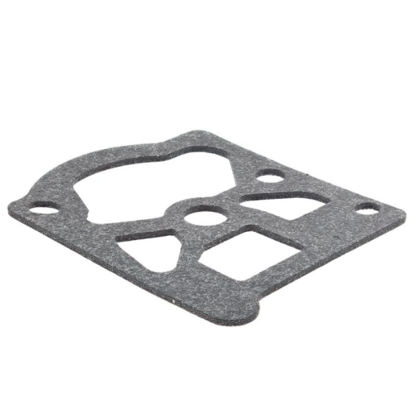 Прокладка HUSQVARNA мотокоса 235R 5041309-06