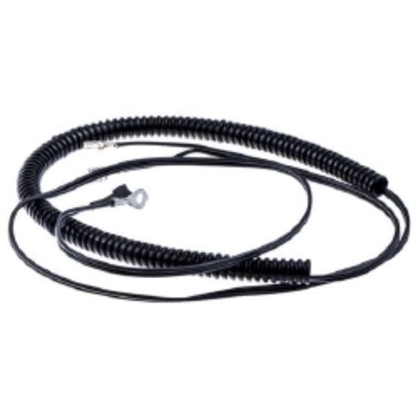 Проводка в зборе HUSQVARNA мотокоса 345R 5045386-02