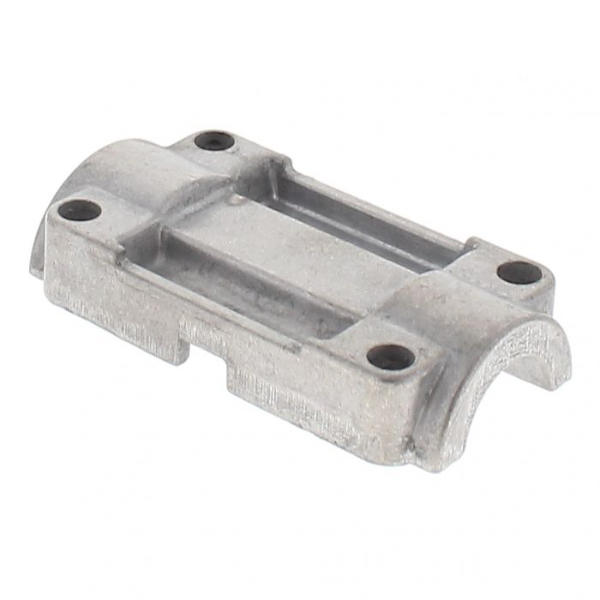 Крышка-U HUSQVARNA для мотокосы модели 541RS Крышка-U HUSQVARNA для мотокосы модели 541RS