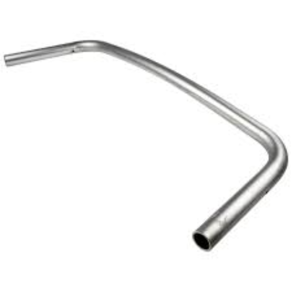 Передня рукоятка HUSQVARNA мотокоса 343R, 345R