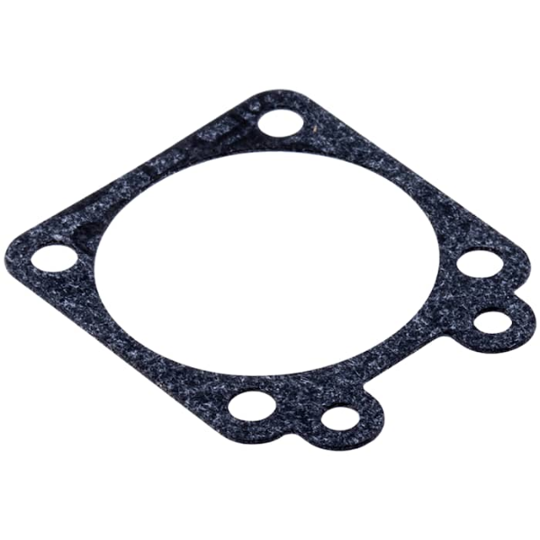 Прокладка HUSQVARNA мотокоса 235R 5055201-10