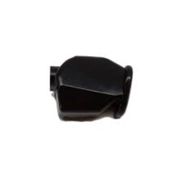 Крышка HUSQVARNA для мотокосы модели 541RS Крышка HUSQVARNA для мотокосы модели 541RS