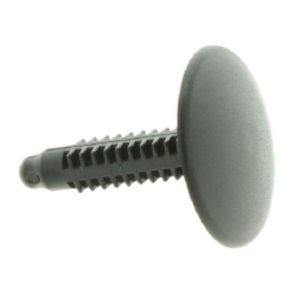 Винт регулирующий HUSQVARNA для мотокосы модели 541RS Винт регулирующий HUSQVARNA для мотокосы модели 541RS