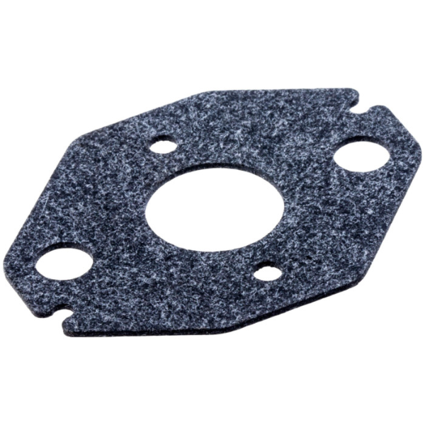 Прокладка HUSQVARNA мотокоса 325R 5300191-94