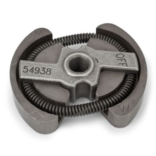 Сцепление в к-те HUSQVARNA мотокоса 128R