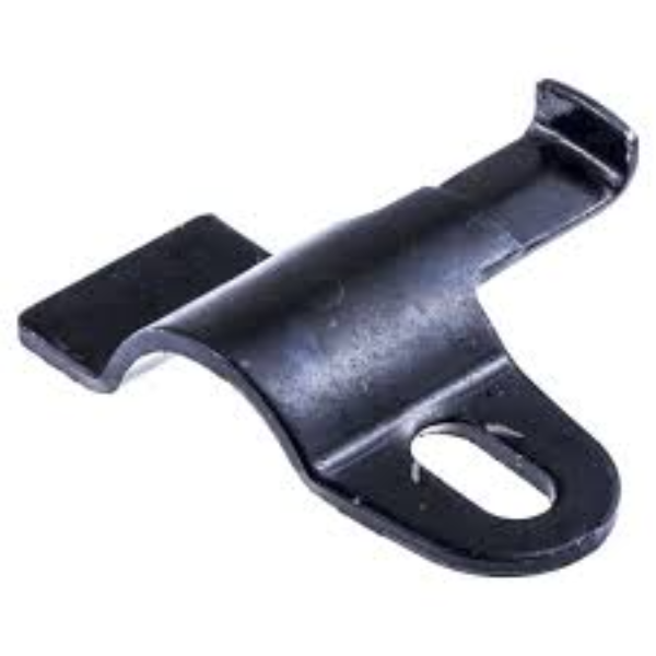 Кронштейн HUSQVARNA мотокоса 125R, 128R, 129R 5300575-54