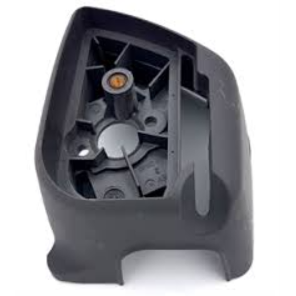 Кожух HUSQVARNA мотокоса 125R 5300578-45