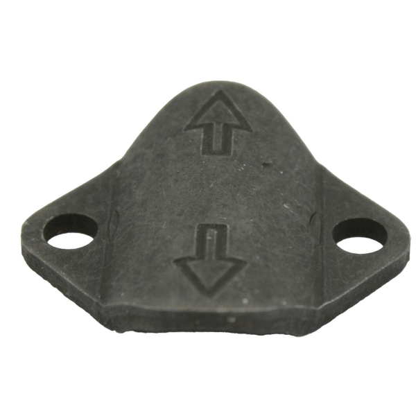 Кронштейн HUSQVARNA мотокоса 125R, 128R, 129R 5300585-63