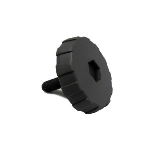 Ручка збору кришка airbox HUSQVARNA мотокоса 125R, 128R