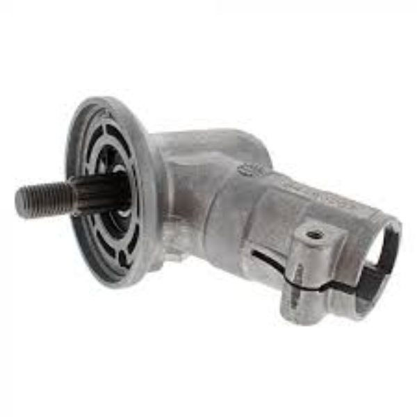 Конічна передача HUSQVARNA мотокоса 125R, 128R, 129R