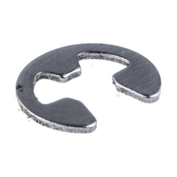 Кольцо фиксирующее HUSQVARNA для мотокосы модели 153R