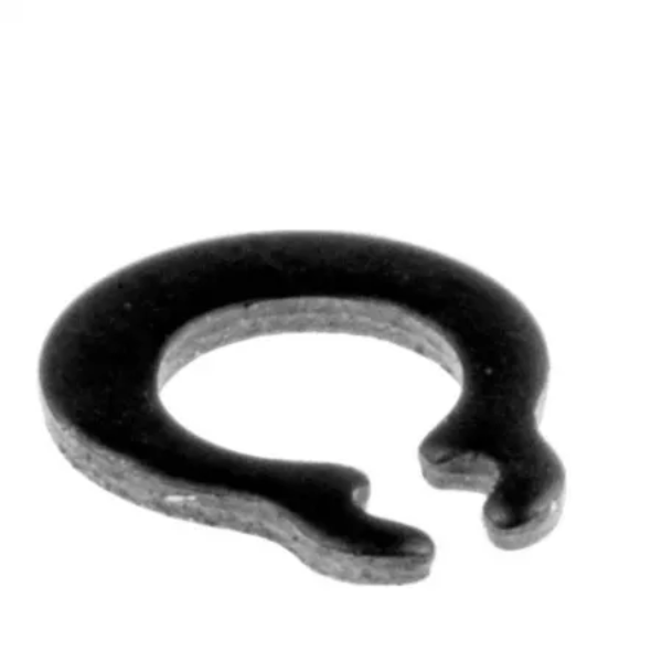 Кольцо фиксирующее HUSQVARNA для мотокосы модели 153R