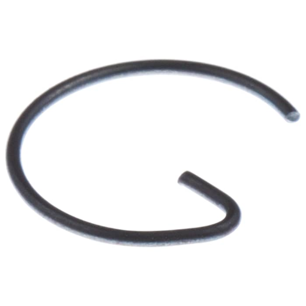 Кольцо фиксирующее HUSQVARNA для мотокосы модели 153R