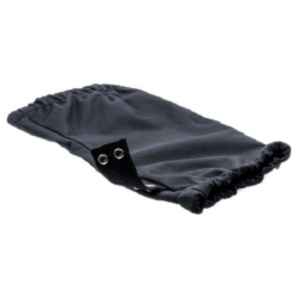 Защитный кожух HUSQVARNA для мотокосы модели 153R Защитный кожух HUSQVARNA для мотокосы модели 153R