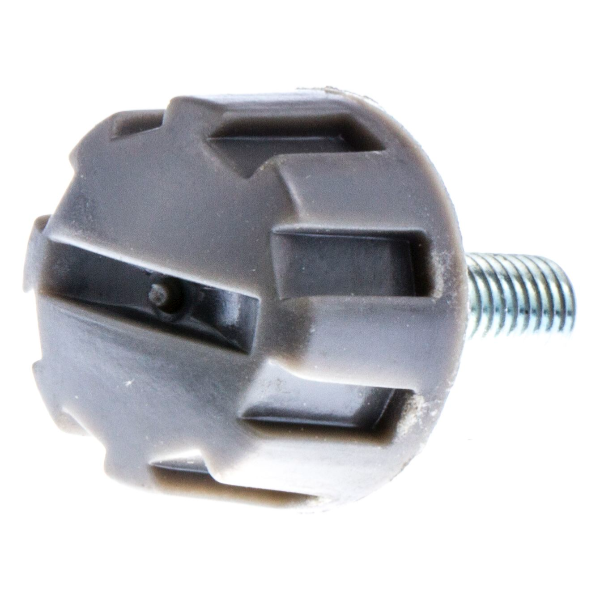 Винт с ручкой HUSQVARNA для мотокосы модели 153R Винт с ручкой HUSQVARNA для мотокосы модели 153R