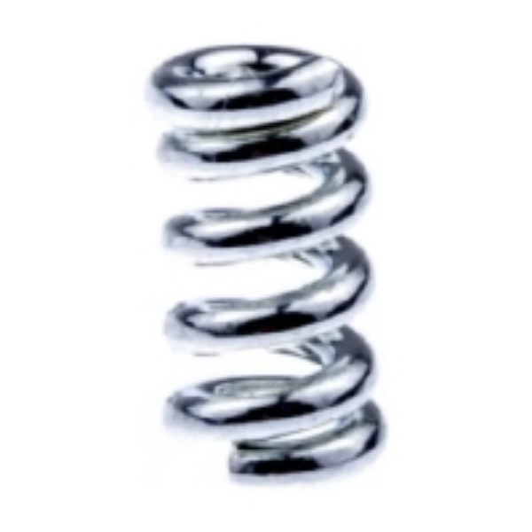 Пружина HUSQVARNA мотокоса 135R, 343R, 345R 5370126-01