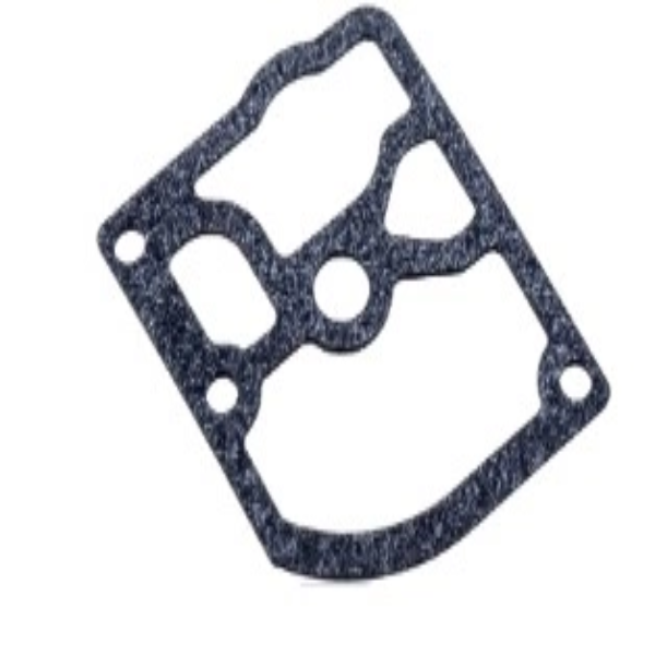 Прокладка HUSQVARNA мотокоса 135R, 343R, 345R