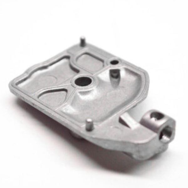 Кришка/накладка HUSQVARNA мотокоса 135R, 343R, 345R 5370202-01