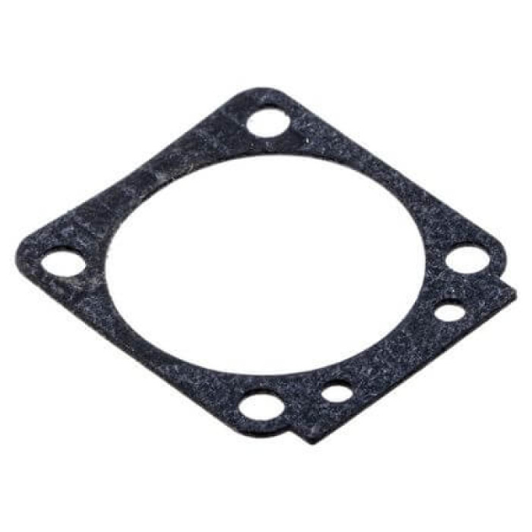 Прокладка HUSQVARNA мотокоса 135R 5370204-01