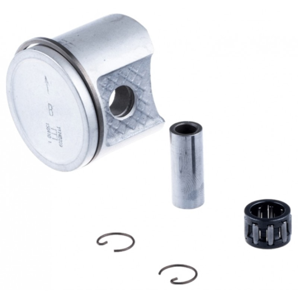 Поршень в сборе HUSQVARNA мотокоса 235R 5371040-02