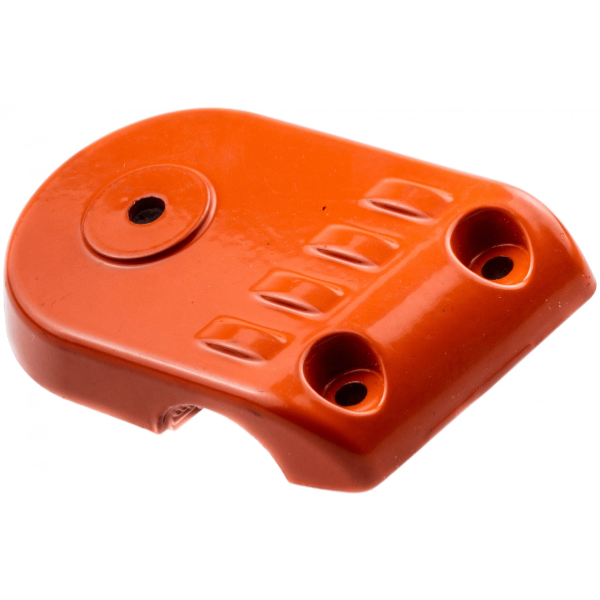 Кронштейн рукоятки HUSQVARNA мотокоса 343R 5371290-01