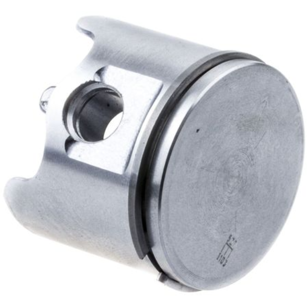 Поршень в к-те HUSQVARNA мотокоса 343R, 345R