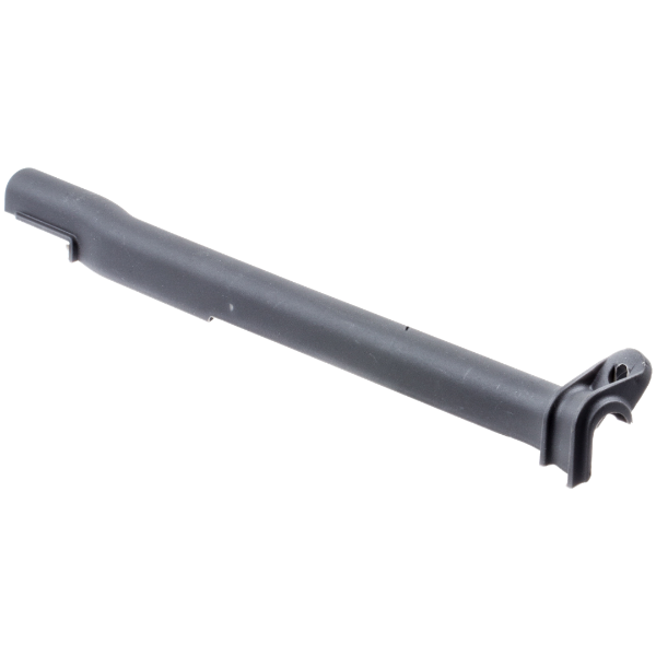 Кришка/накладка HUSQVARNA мотокоса 343R, 345R 5371725-01