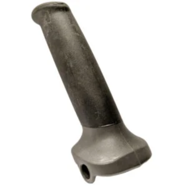 Ручка HUSQVARNA мотокоса 345R 5371728-05