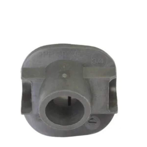 Кришка/накладка HUSQVARNA мотокоса 128R, 129R, 135R, 325R