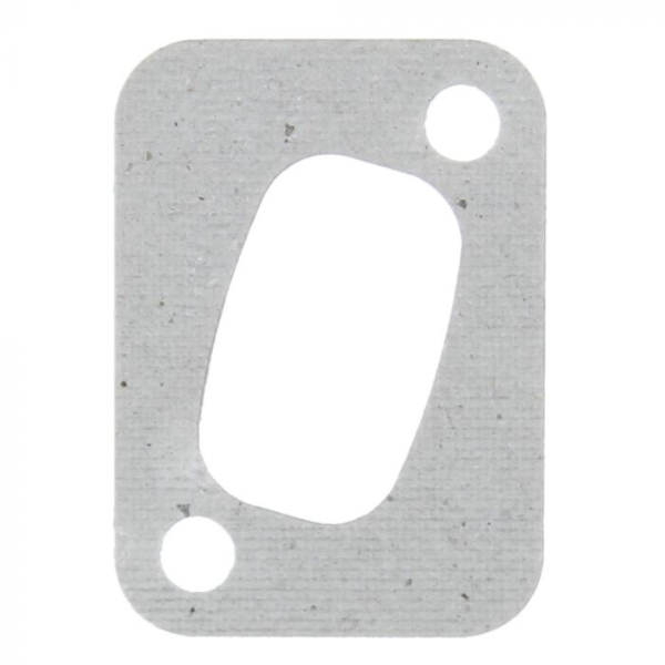 Прокладка HUSQVARNA мотокоса 343R, 345R 5371987-01