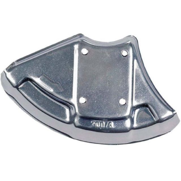 Кожух захисний HUSQVARNA мотокоса 343R, 345R 5373109-02